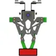 1061167_1
