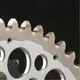 1075618003_2