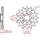 1077253002_1