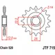 1077464001_1