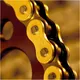 1077512009_5