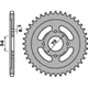 1077643006_1