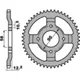 1077649002_1
