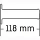 1083499002_1