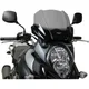 1084552002_2