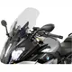 1084567001_5