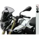 1084575001_1