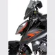 1084605002_1