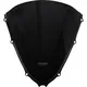 1084675003_1