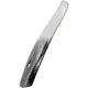 1084748001_2