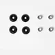 1084769001_2