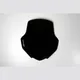 1084799001_1