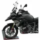 1085214001_1