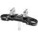 1085911001_4