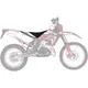 1091144_1