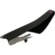 1091293_2