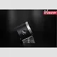 1093491001_4