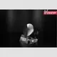 1093504002_5