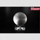 1093512003_1