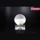 1093543002_1