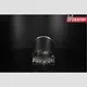 1093553003_6