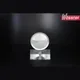 1093565003_6