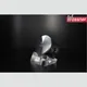 1093566001_2