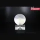 1093570001_7