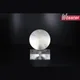 1093574003_5