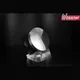 1093577001_7