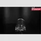 1093619003_1