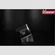 1093644001_7
