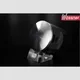 1093666002_1