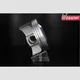 1093699001_7