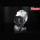 1093798001_1