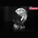 1093800002_5