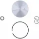 1094023001_1