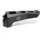 1096164001_4