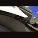 1096206002_3