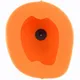 1096900_3