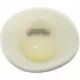 1097060_1