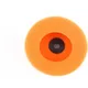 1097433_1
