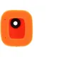 1098563_2
