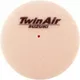 1098659_3