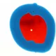 1098789_1