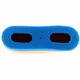1098867_1