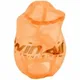 1099057_4