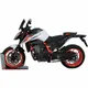 1101391_9