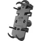 1109365_1