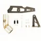 1111251_3